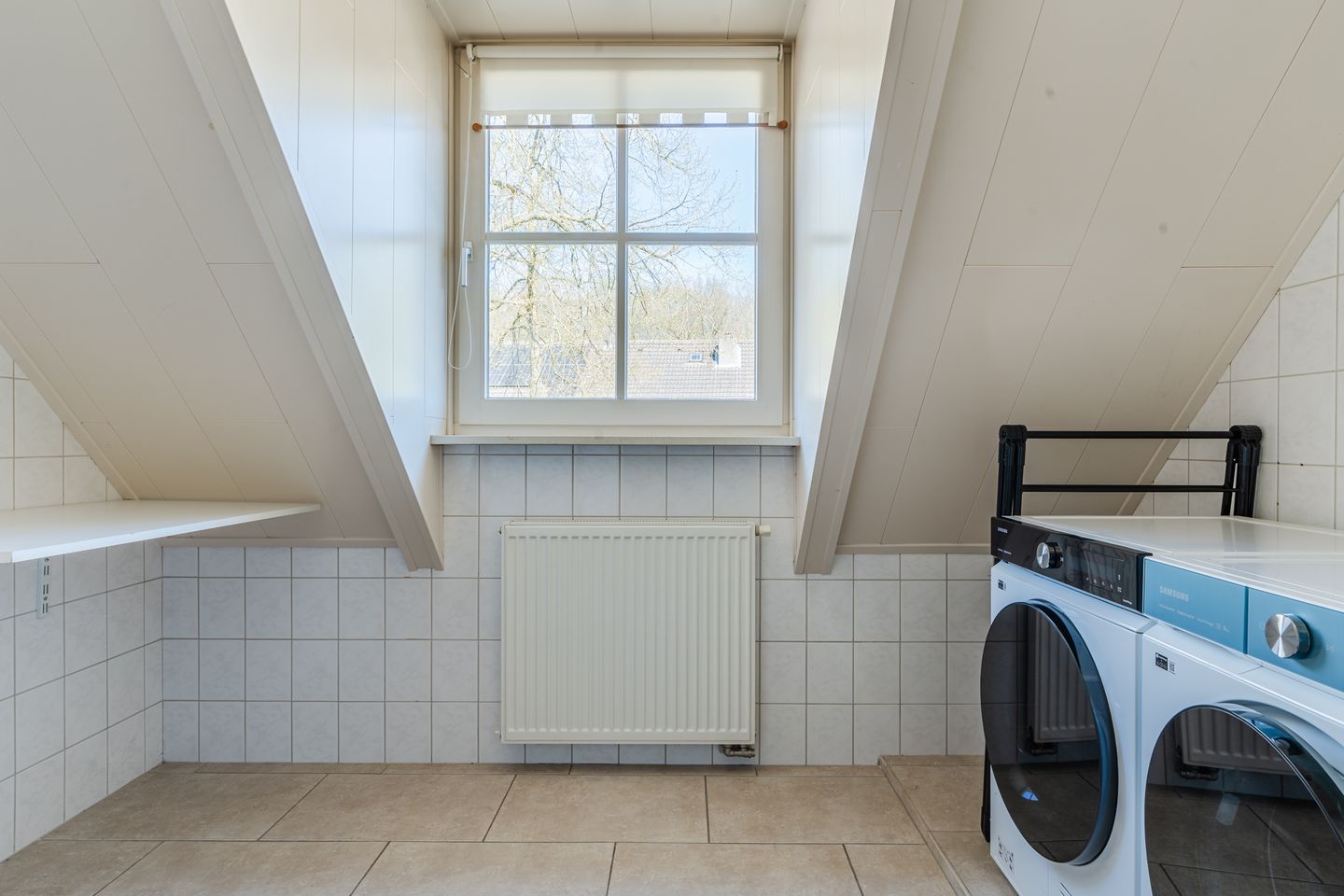 Foto 35 van Aarperstraat 23