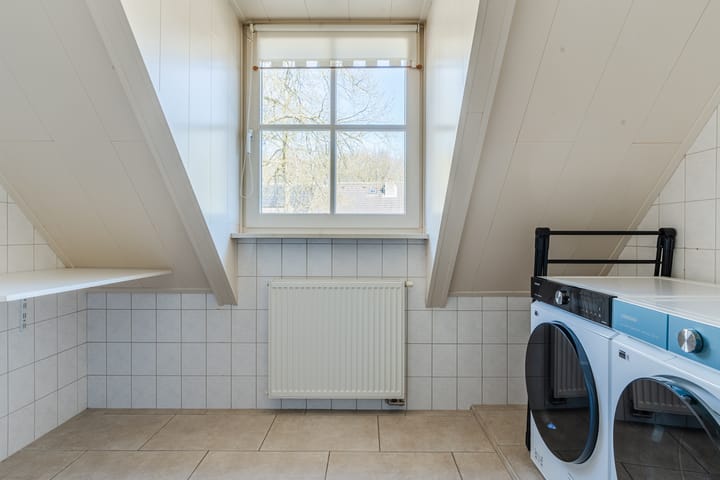 Foto 35 van Aarperstraat 23