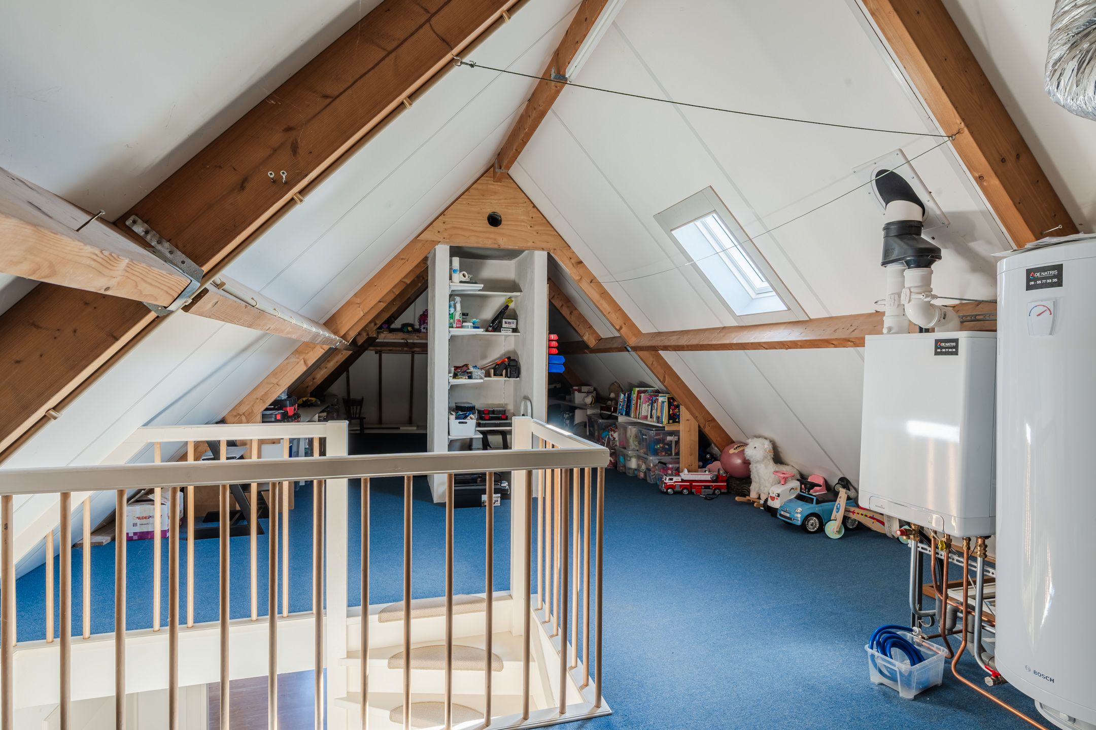 Foto 36 van Aarperstraat 23