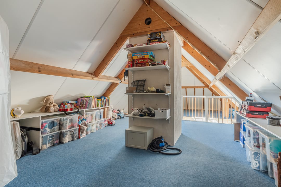 Foto 37 van Aarperstraat 23