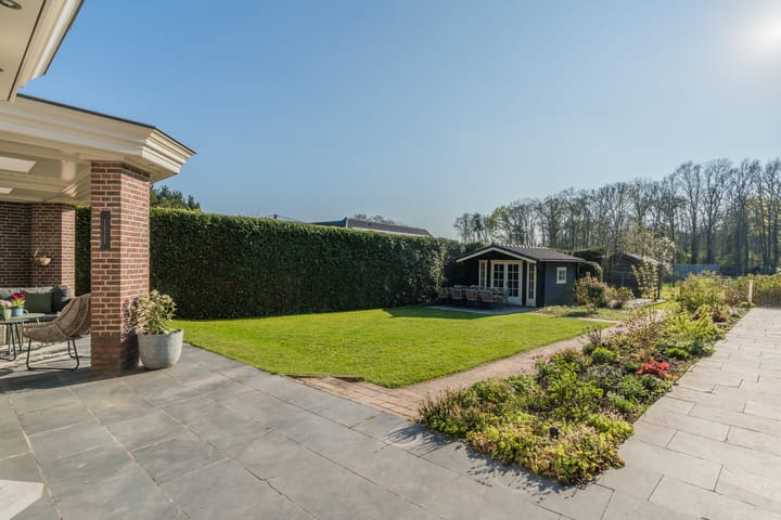 Foto 38 van Aarperstraat 23