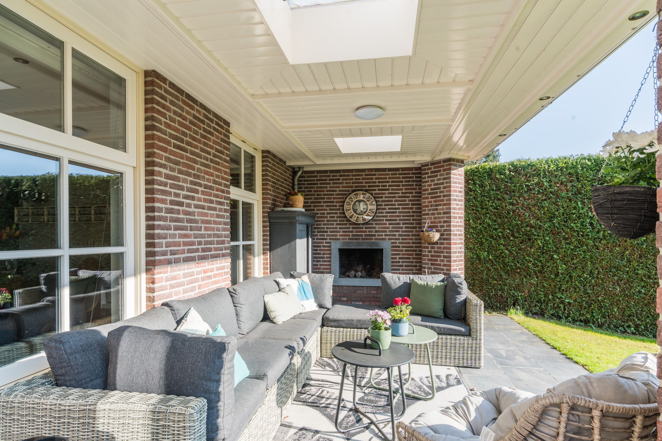 Foto 39 van Aarperstraat 23