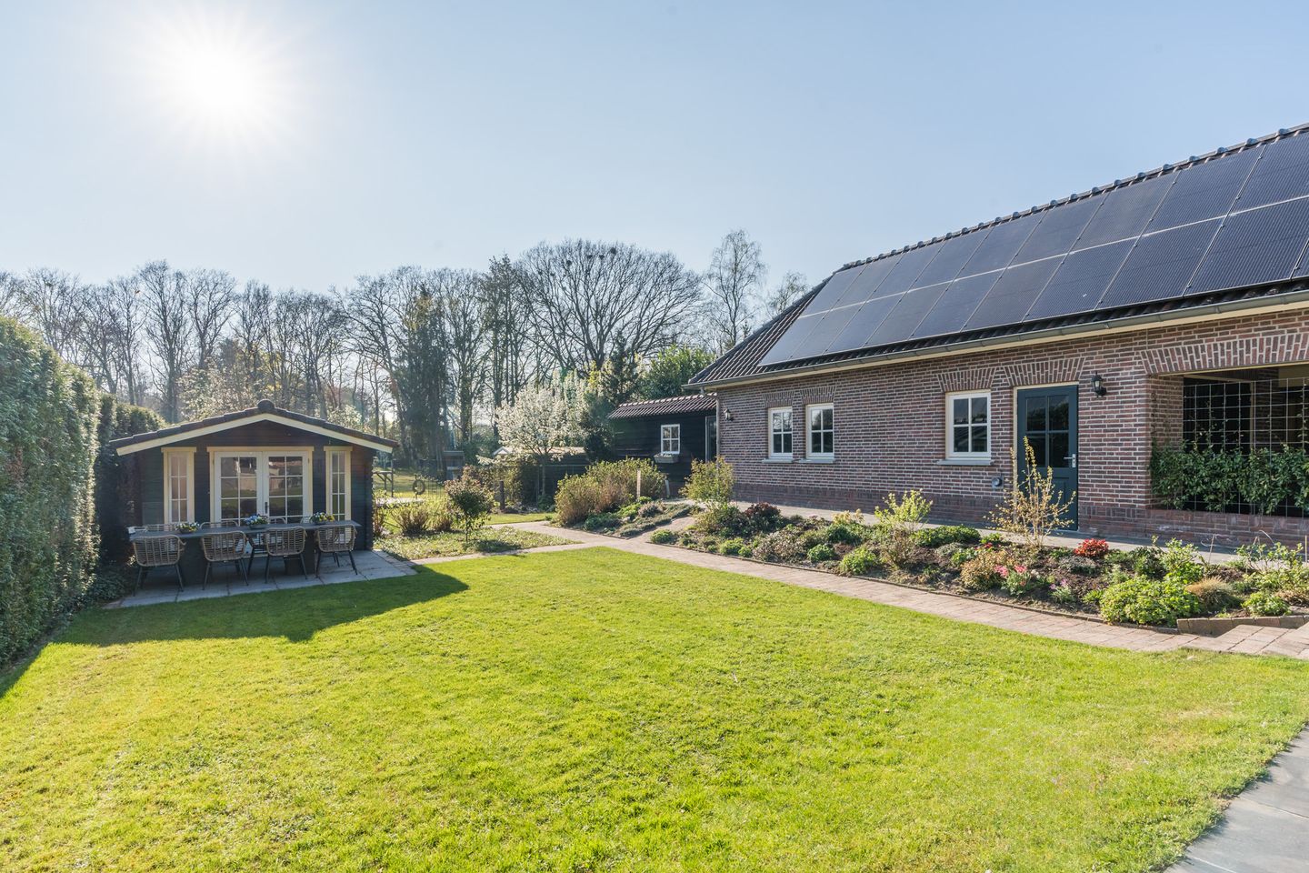 Foto 40 van Aarperstraat 23