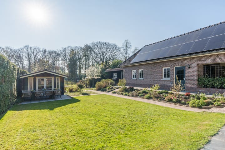 Foto 40 van Aarperstraat 23