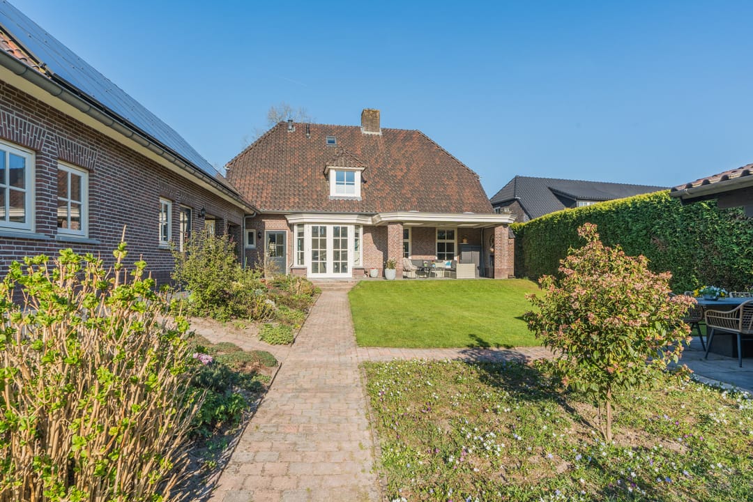 Foto 41 van Aarperstraat 23