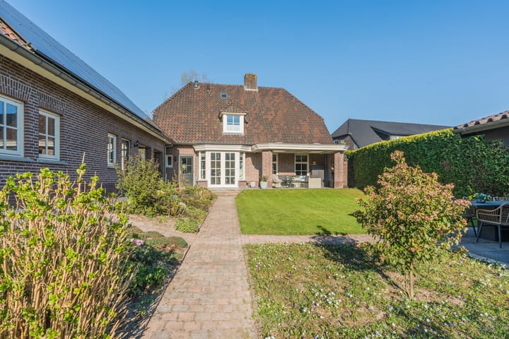 Foto 41 van Aarperstraat 23