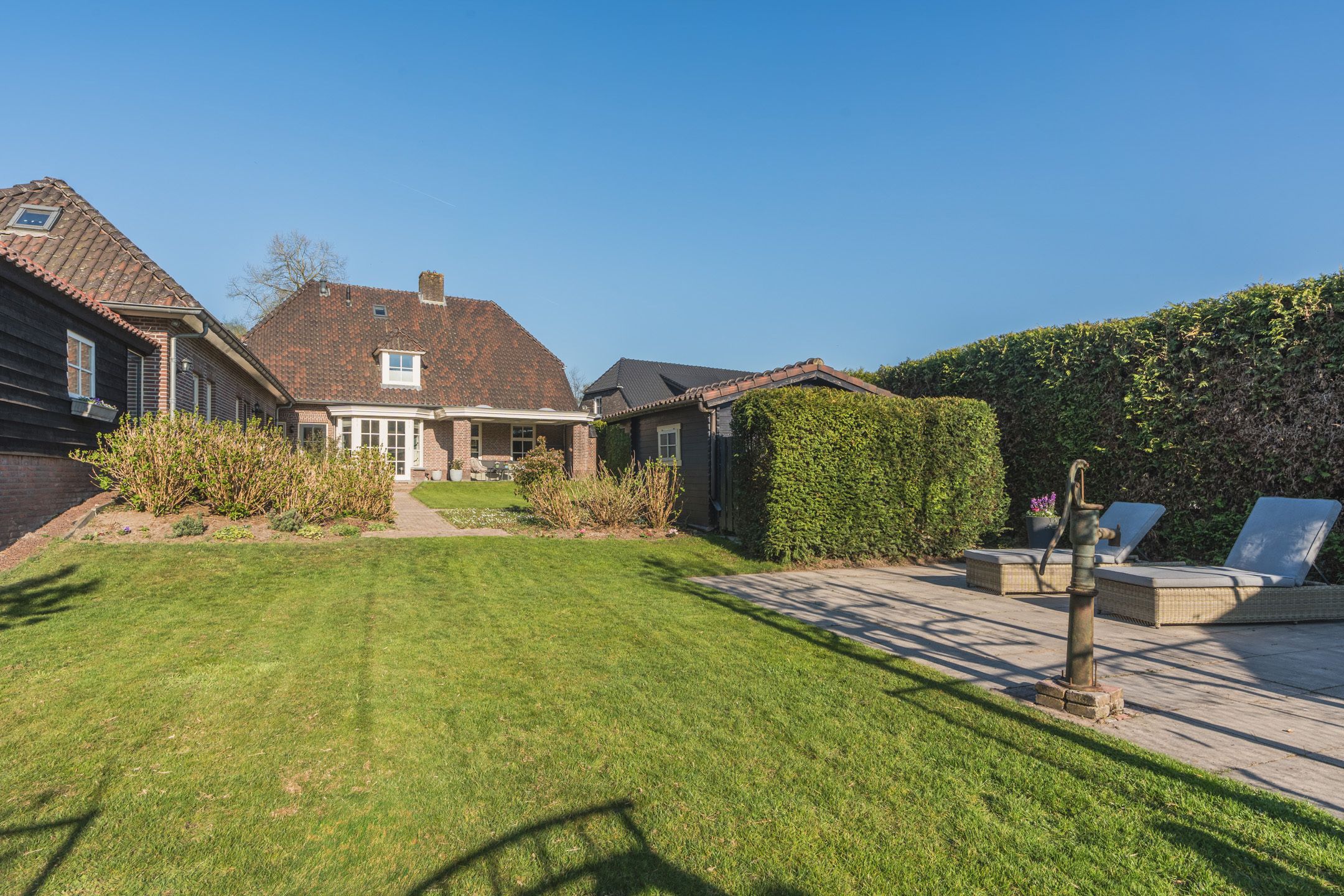 Foto 42 van Aarperstraat 23