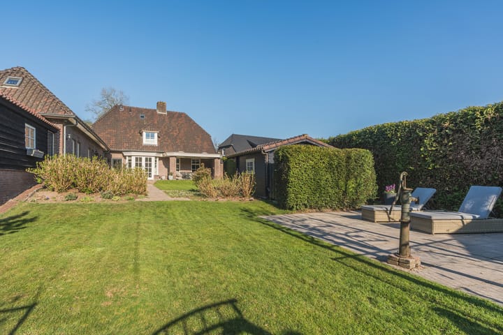 Foto 42 van Aarperstraat 23