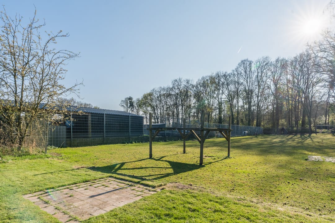 Foto 43 van Aarperstraat 23