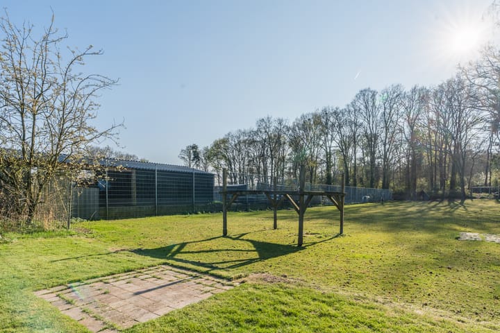 Foto 43 van Aarperstraat 23