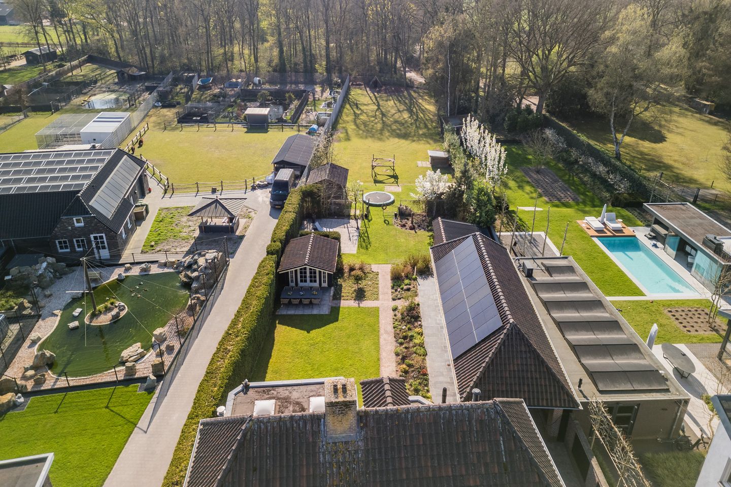 Foto 44 van Aarperstraat 23