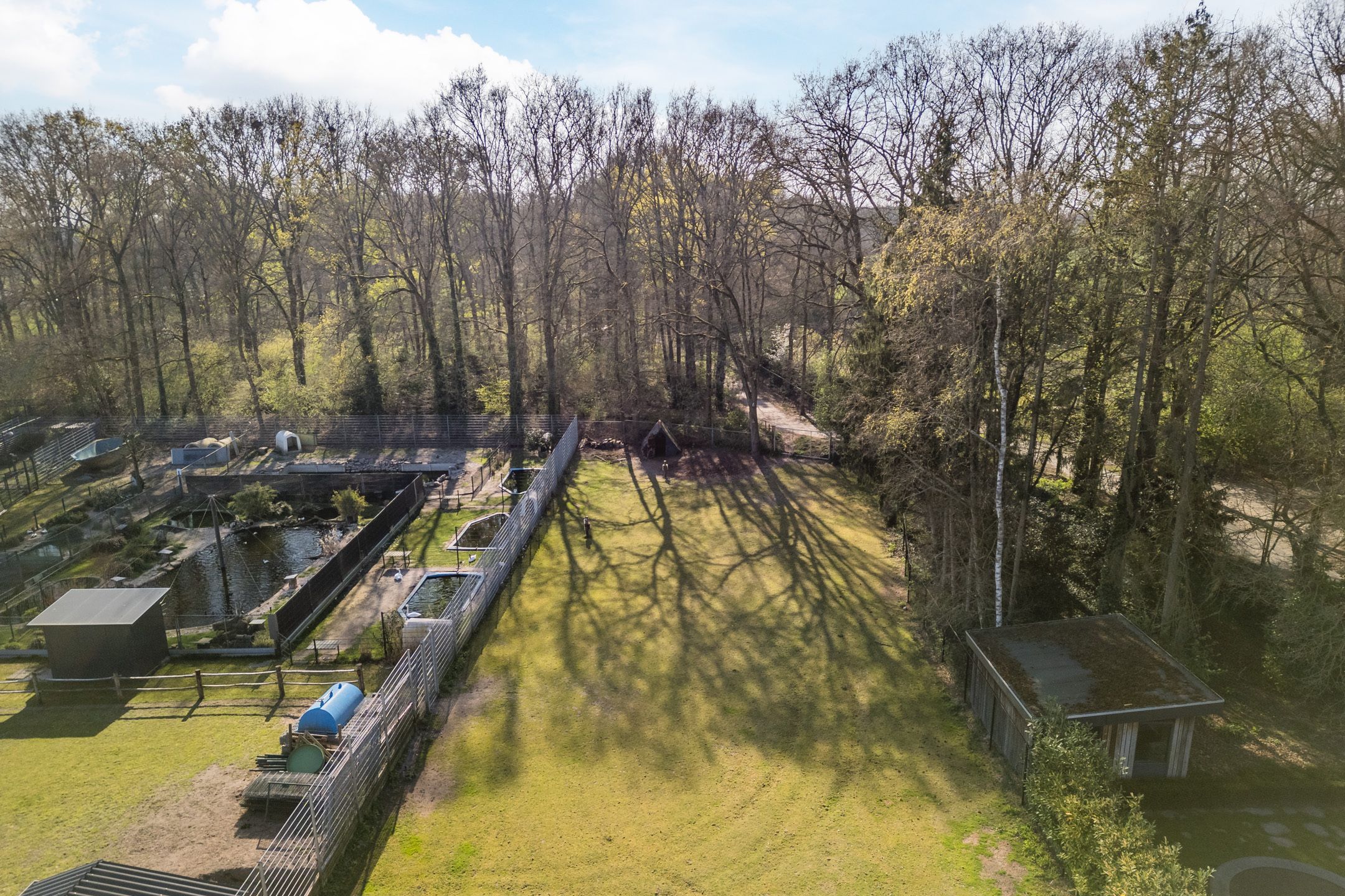 Foto 45 van Aarperstraat 23