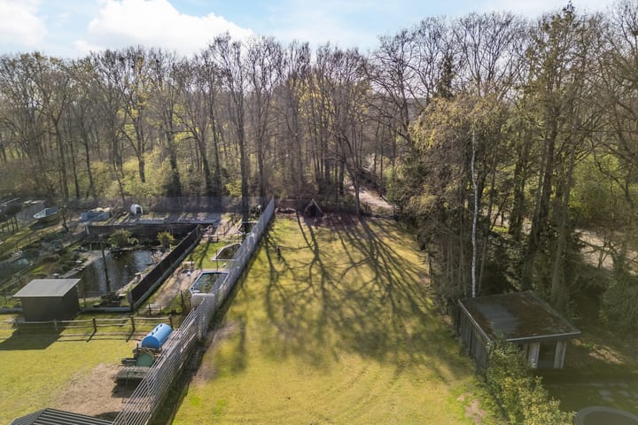 Foto 45 van Aarperstraat 23