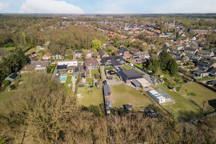 Foto 46 van Aarperstraat 23