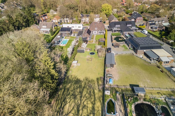 Foto 47 van Aarperstraat 23