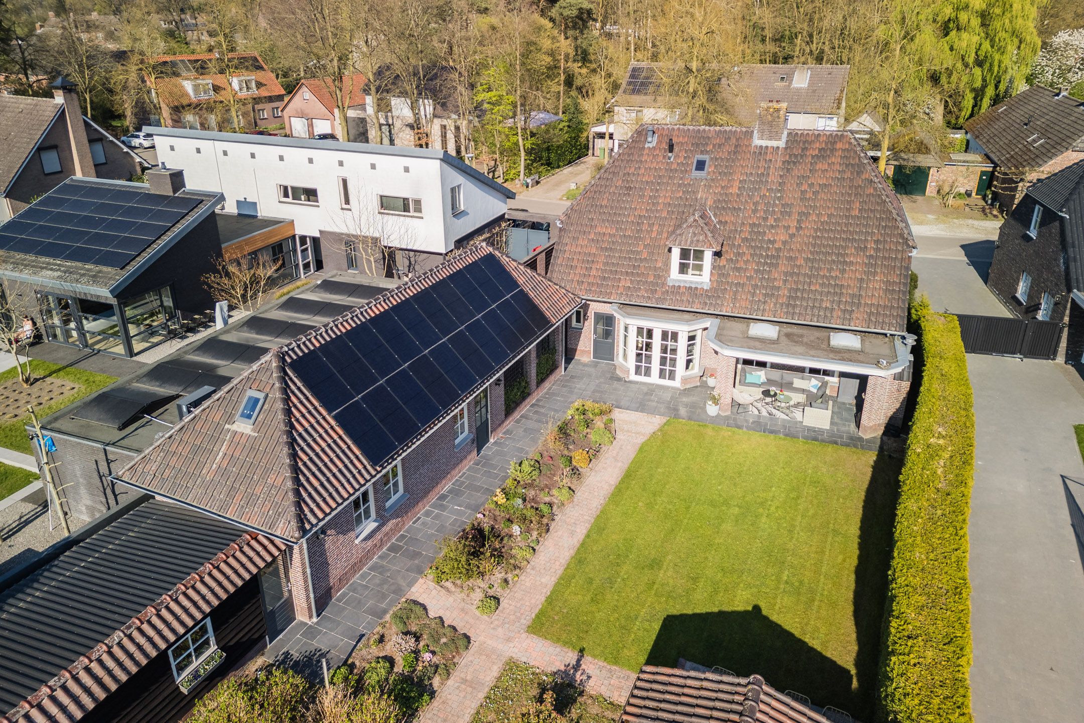 Foto 48 van Aarperstraat 23