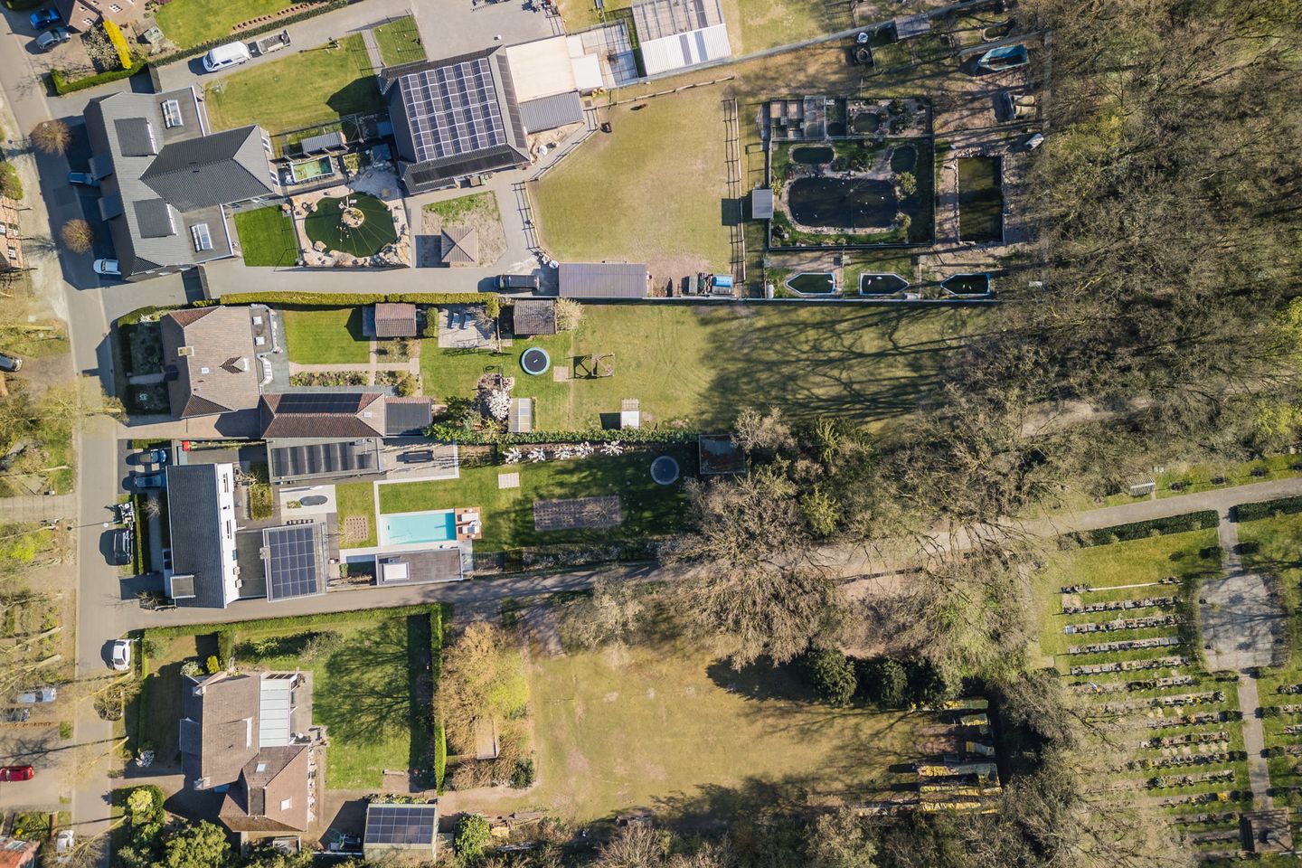 Foto 49 van Aarperstraat 23