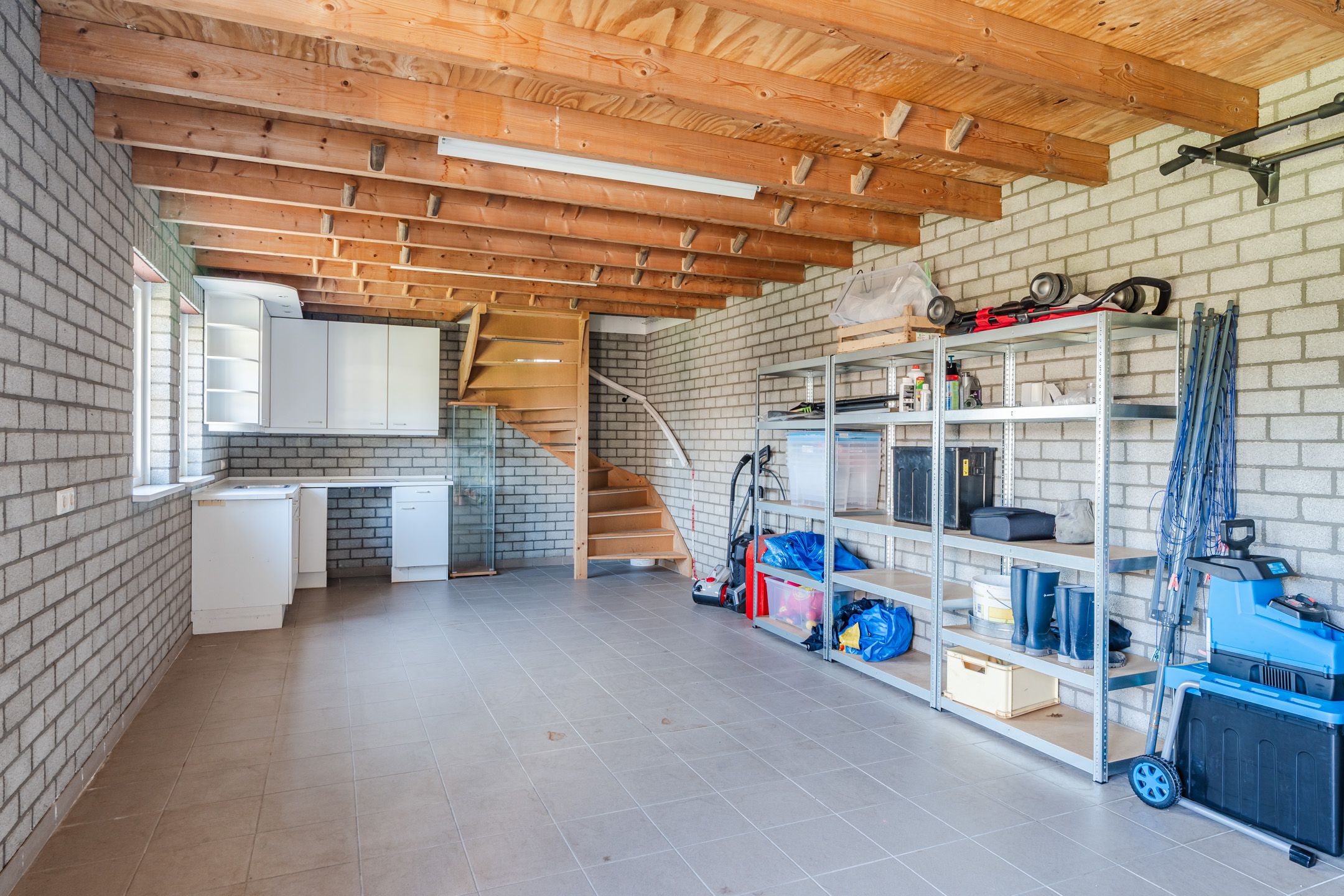 Foto 51 van Aarperstraat 23