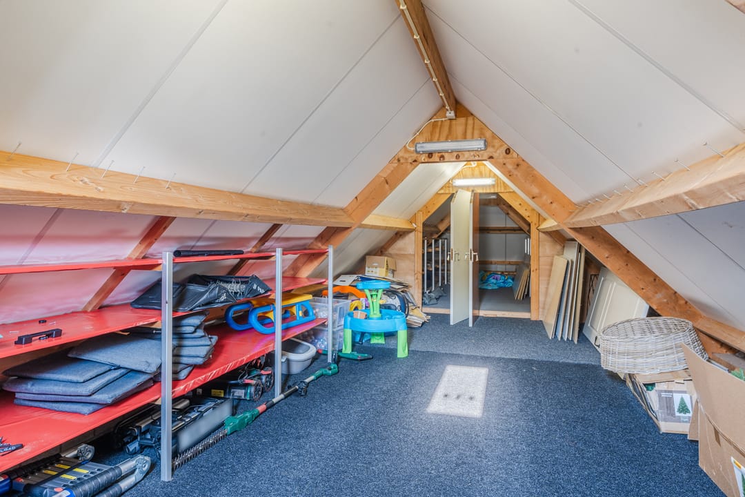 Foto 52 van Aarperstraat 23