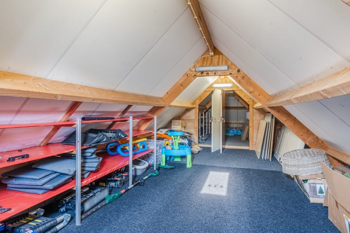 Foto 52 van Aarperstraat 23