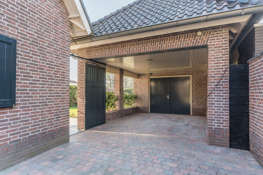 Foto 53 van Aarperstraat 23