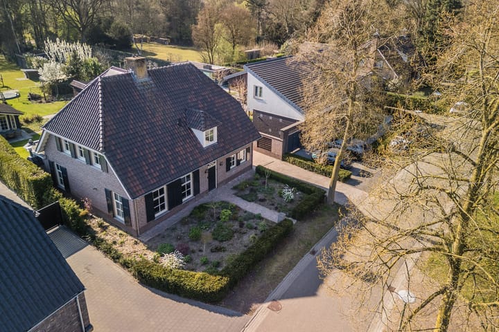 Foto 54 van Aarperstraat 23