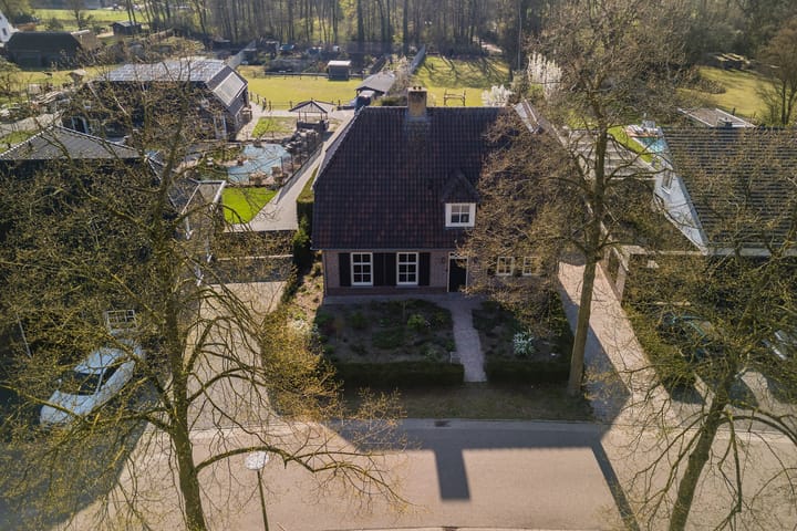 Foto 55 van Aarperstraat 23