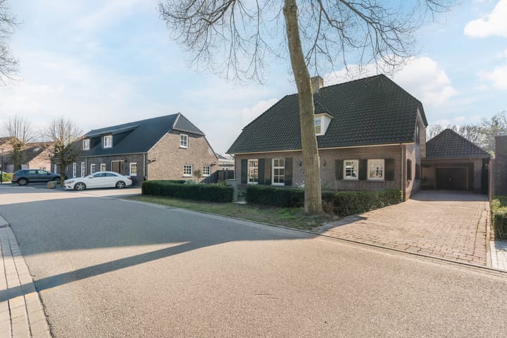 Foto 56 van Aarperstraat 23