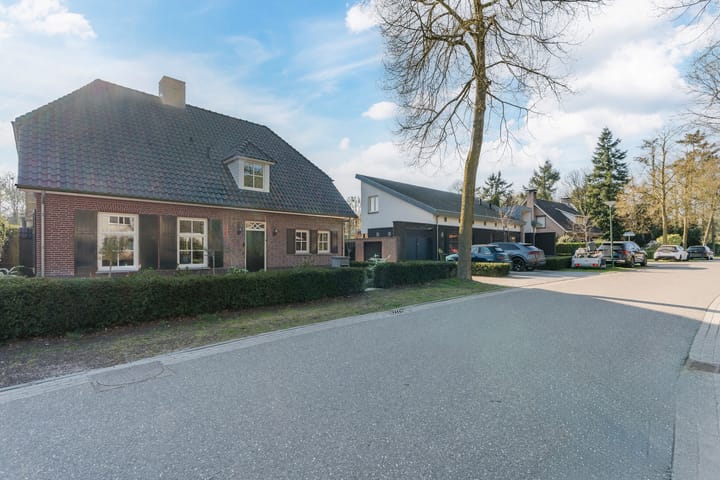 Foto 57 van Aarperstraat 23