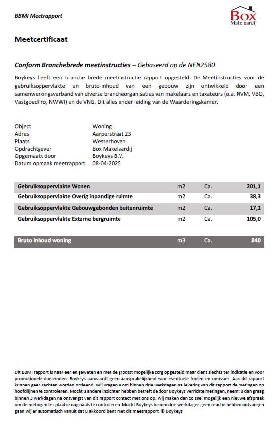 Foto 58 van Aarperstraat 23