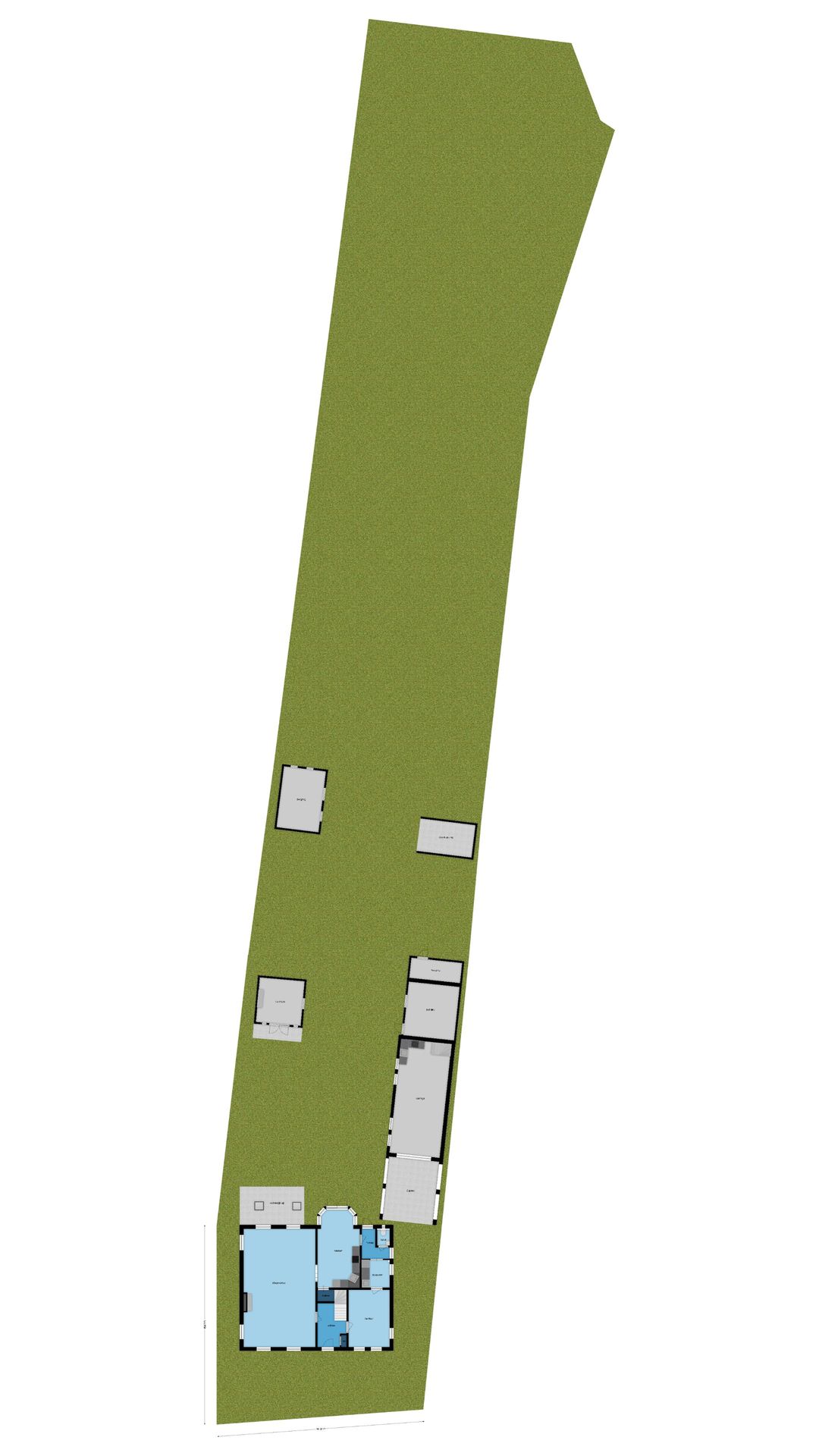 Foto 61 van Aarperstraat 23