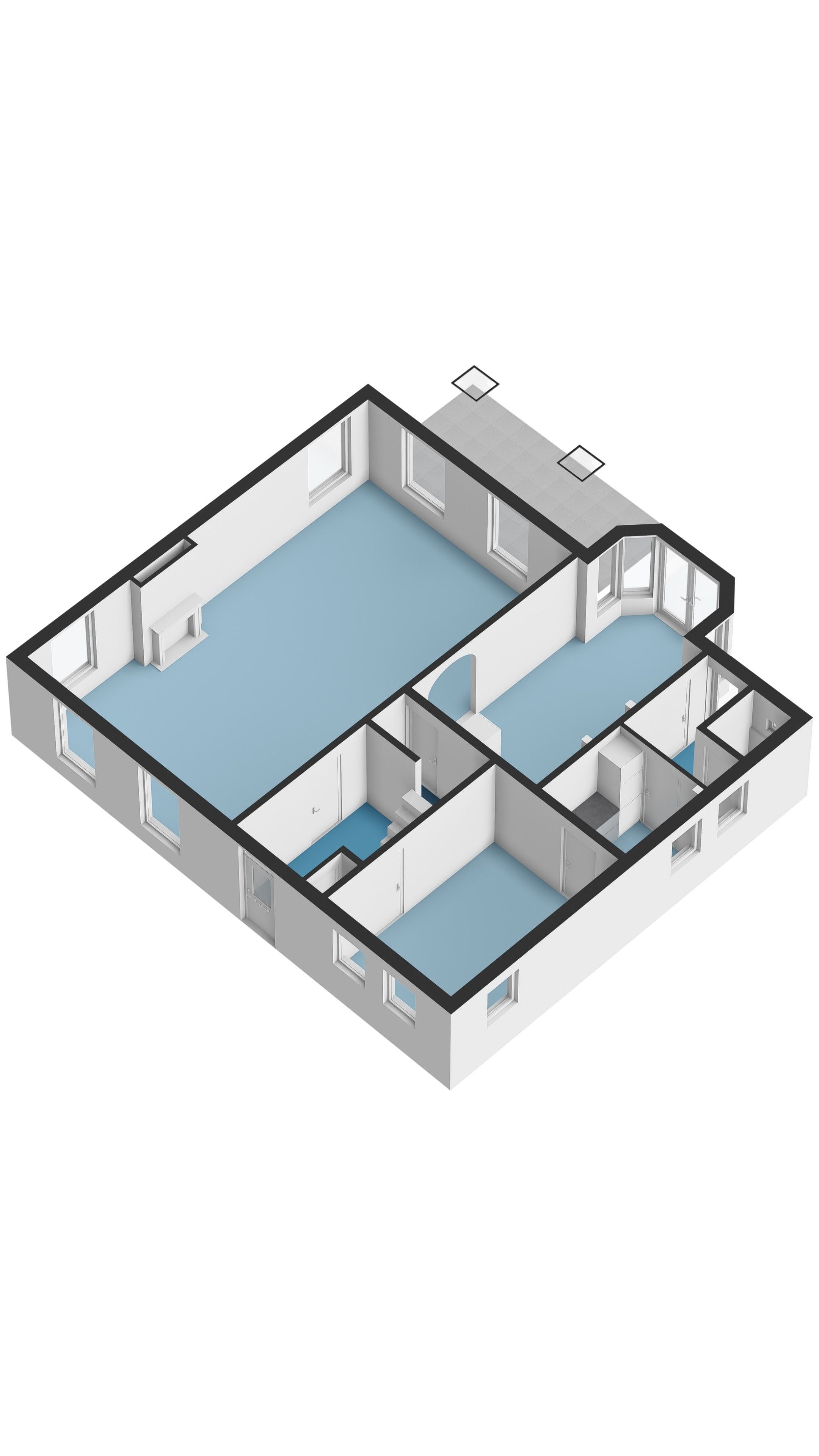 Foto 63 van Aarperstraat 23