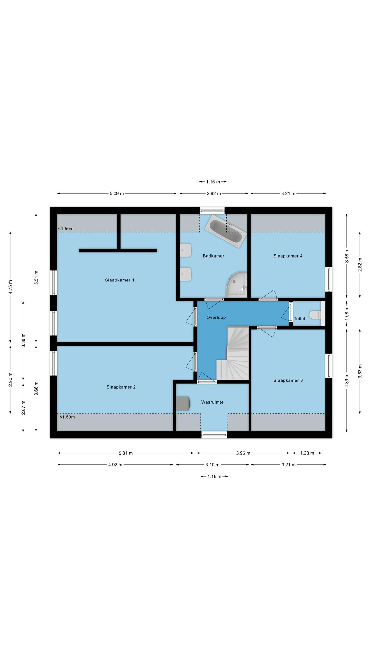 Foto 64 van Aarperstraat 23