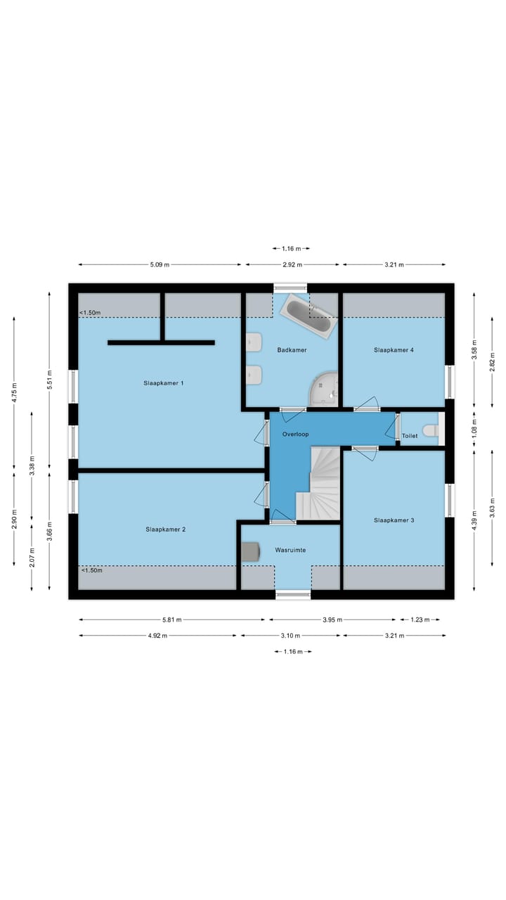 Foto 64 van Aarperstraat 23