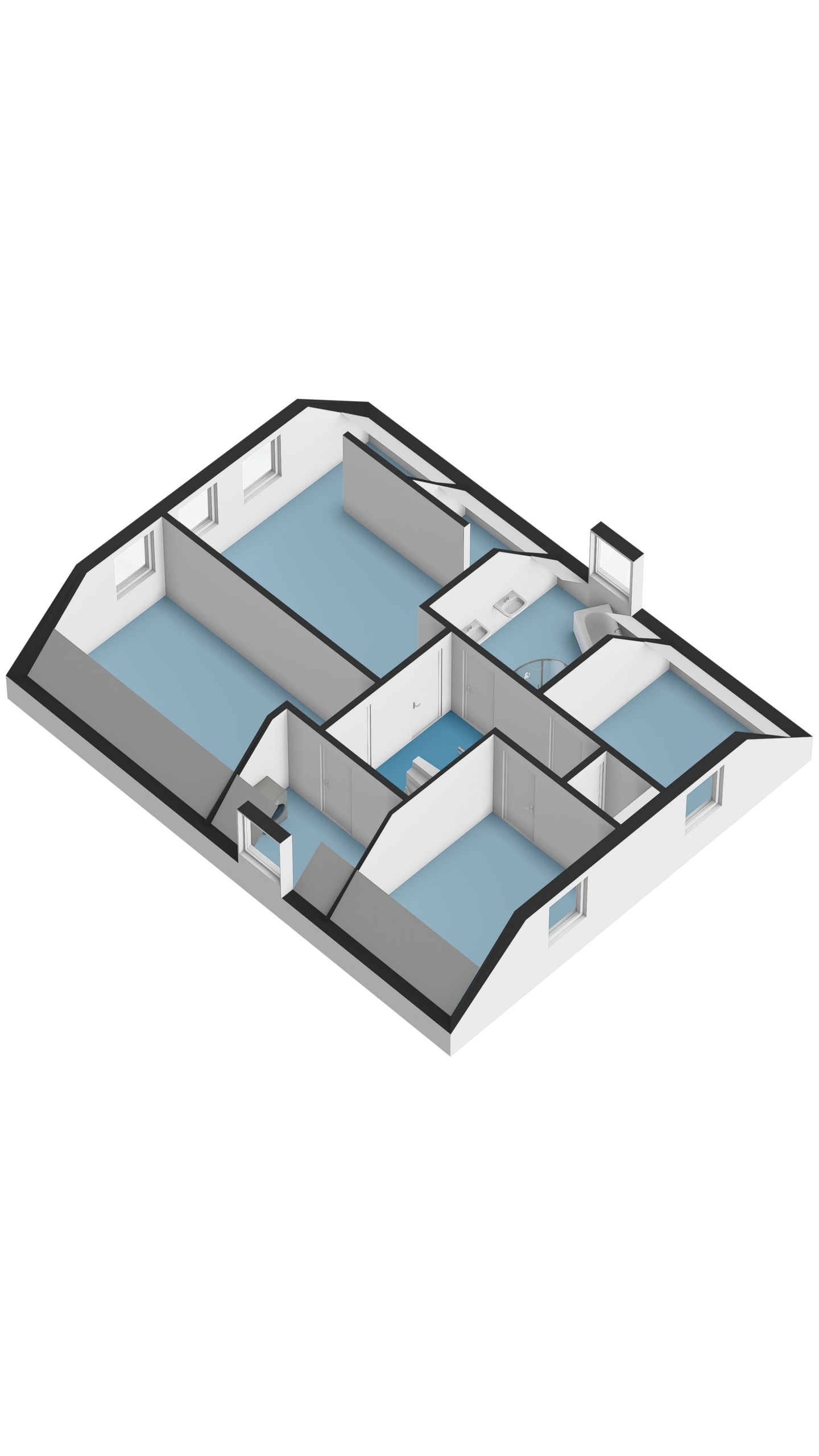 Foto 65 van Aarperstraat 23