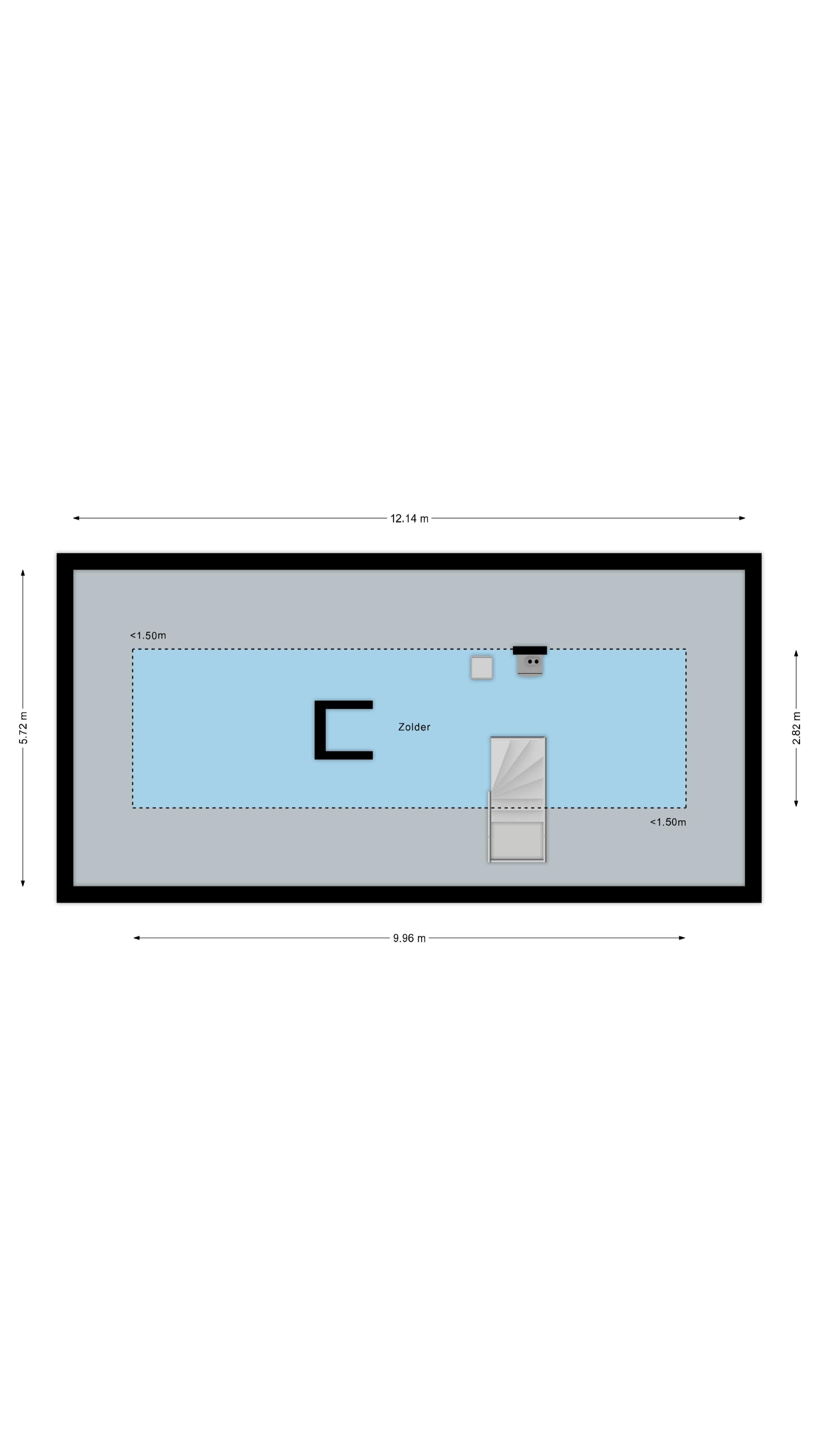 Foto 66 van Aarperstraat 23
