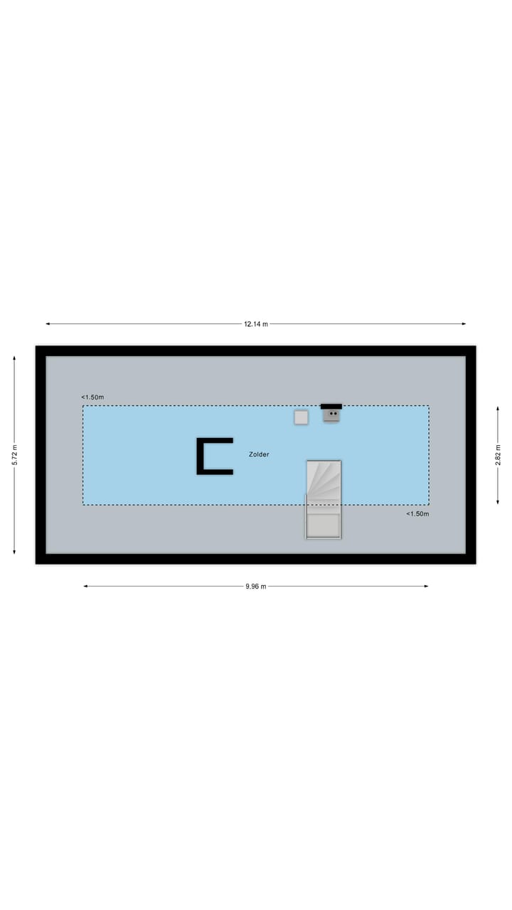 Foto 66 van Aarperstraat 23