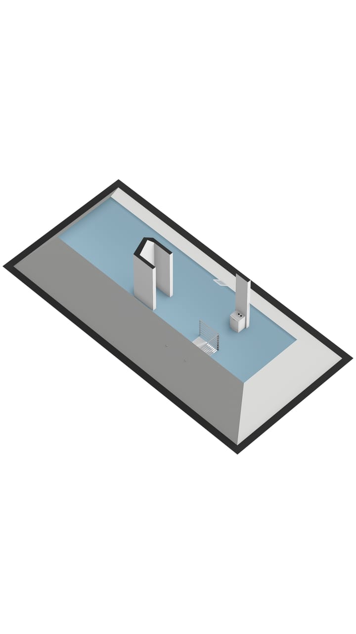 Foto 67 van Aarperstraat 23