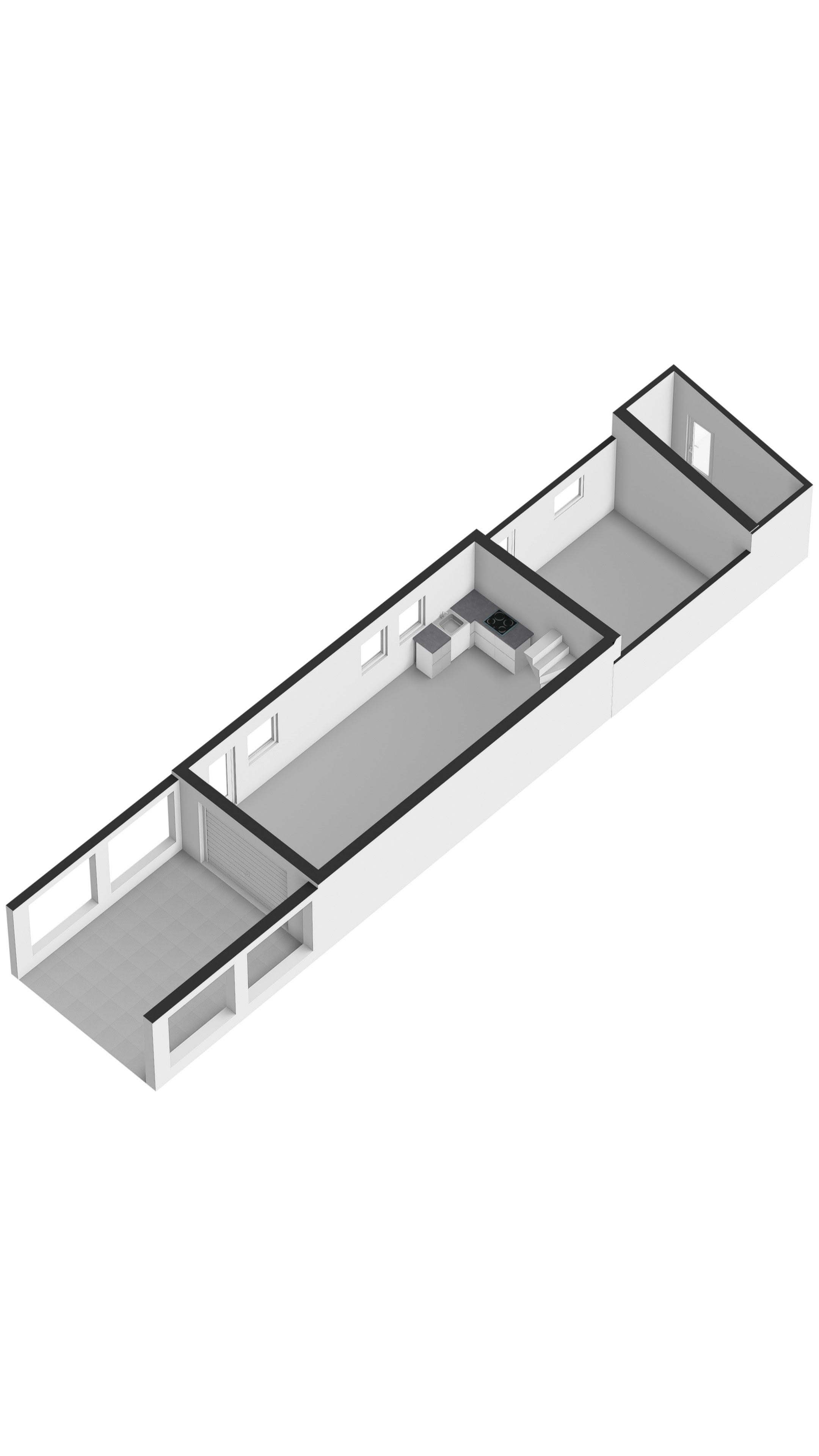 Foto 69 van Aarperstraat 23