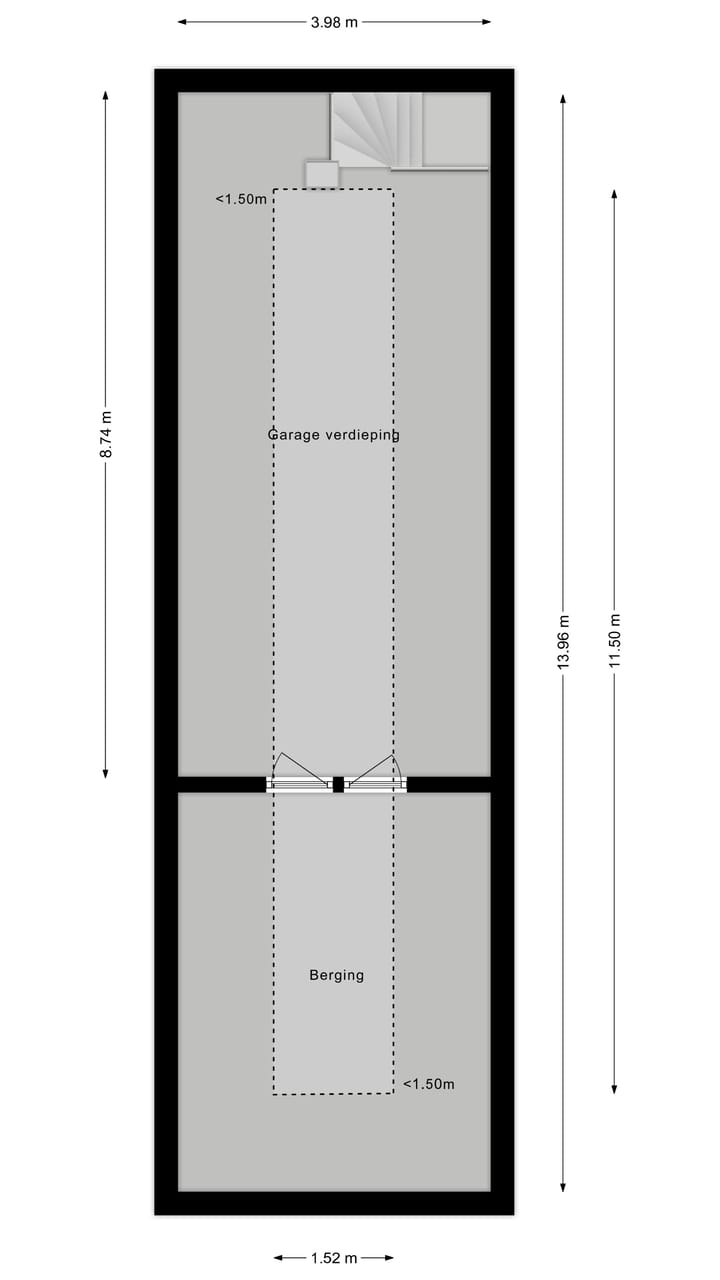 Foto 70 van Aarperstraat 23