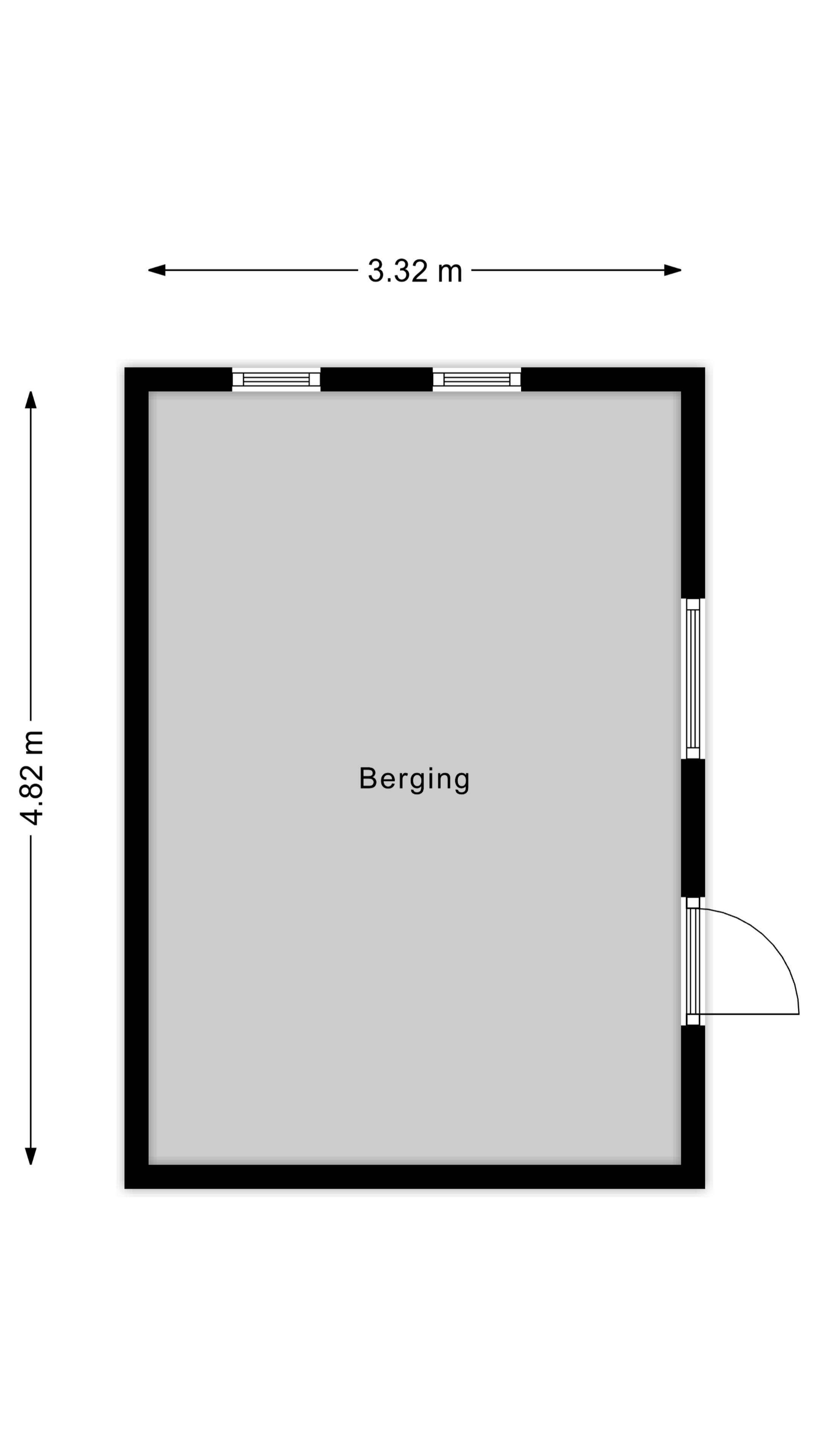 Foto 72 van Aarperstraat 23