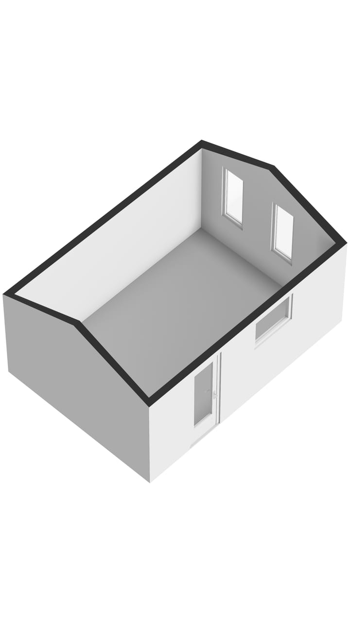 Foto 73 van Aarperstraat 23