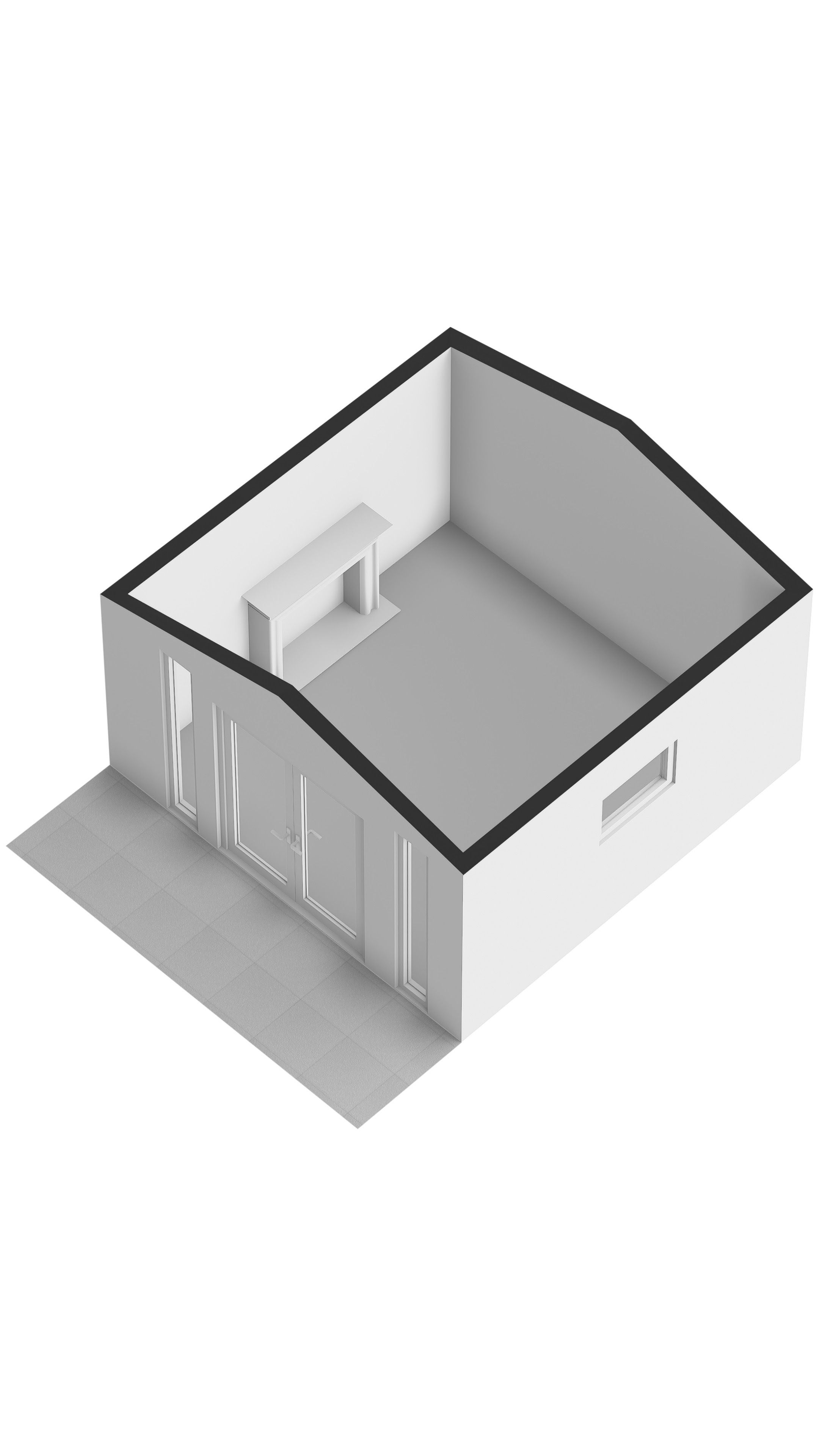 Foto 75 van Aarperstraat 23