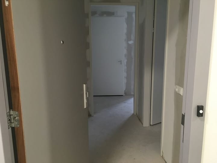 Photo 5 of Grenenhout 8-107