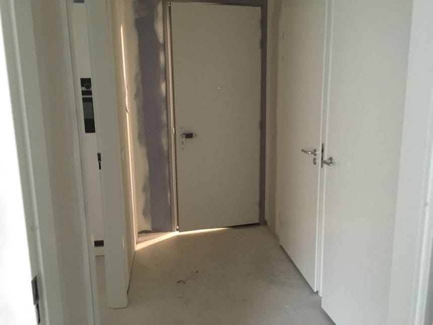 Foto 6 van Grenenhout 8-107