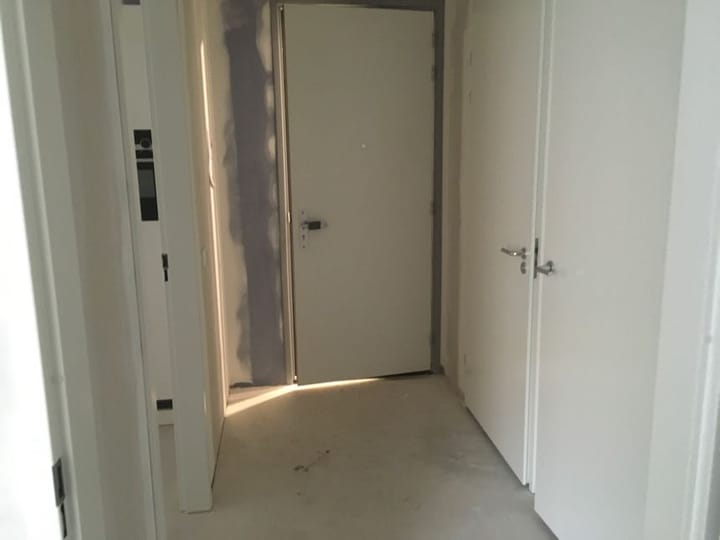 Foto 6 van Grenenhout 8-107