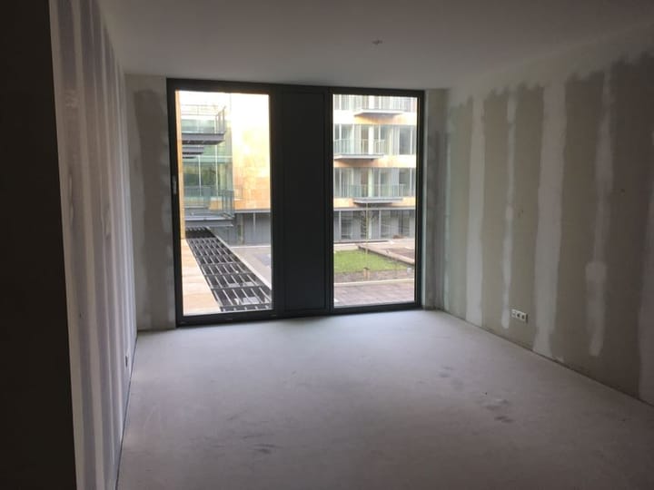 Foto 7 van Grenenhout 8-107
