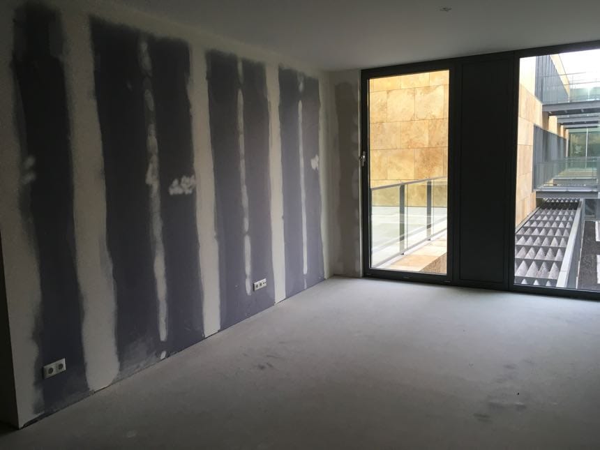 Foto 8 van Grenenhout 8-107