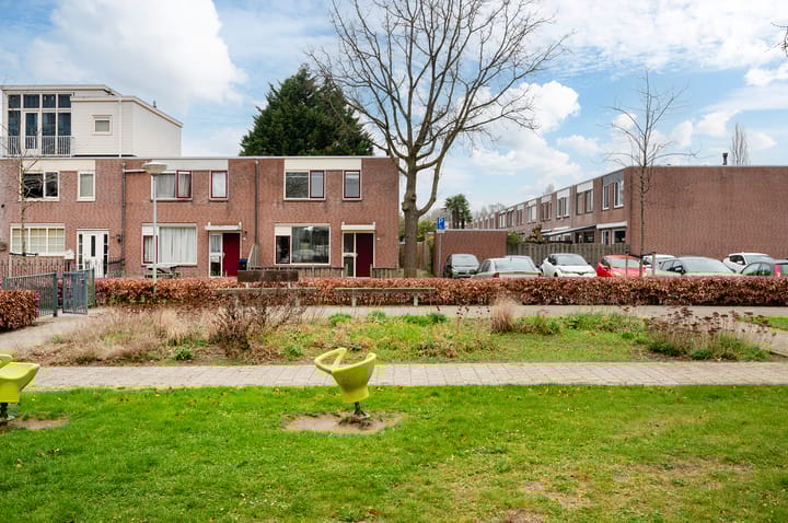 Foto 4 van Kornwierde 196