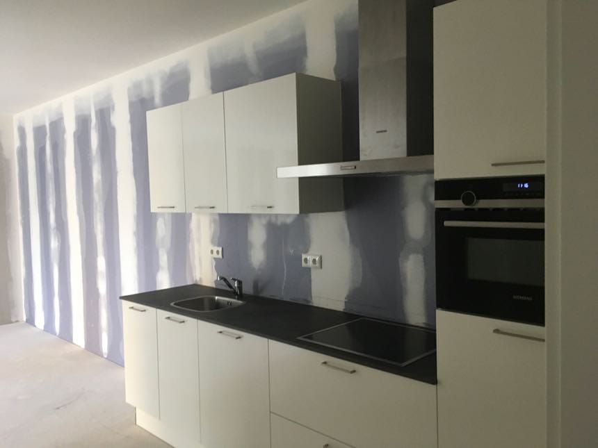 Foto 9 van Grenenhout 8-107